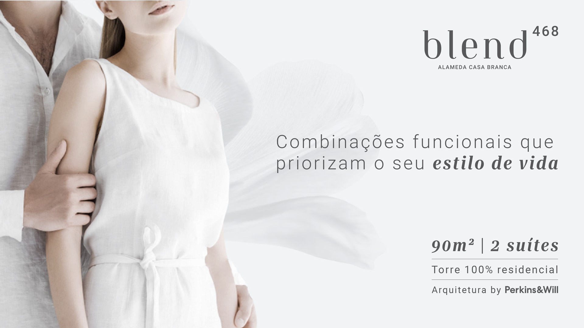 Blend 468