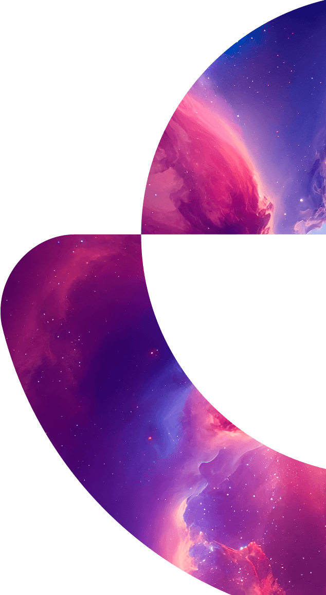 galaxia