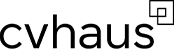 CV Haus