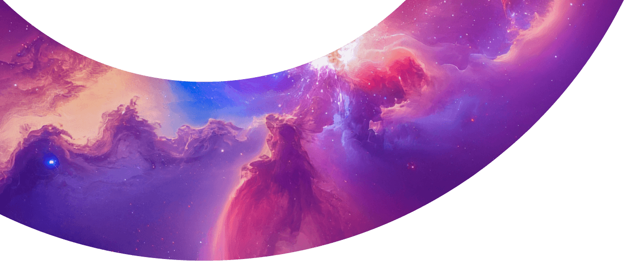 galaxia